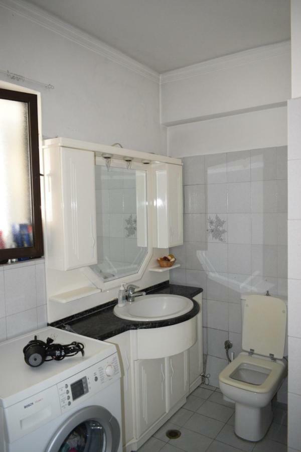 Artemis Apartment Athina Афіни Екстер'єр фото