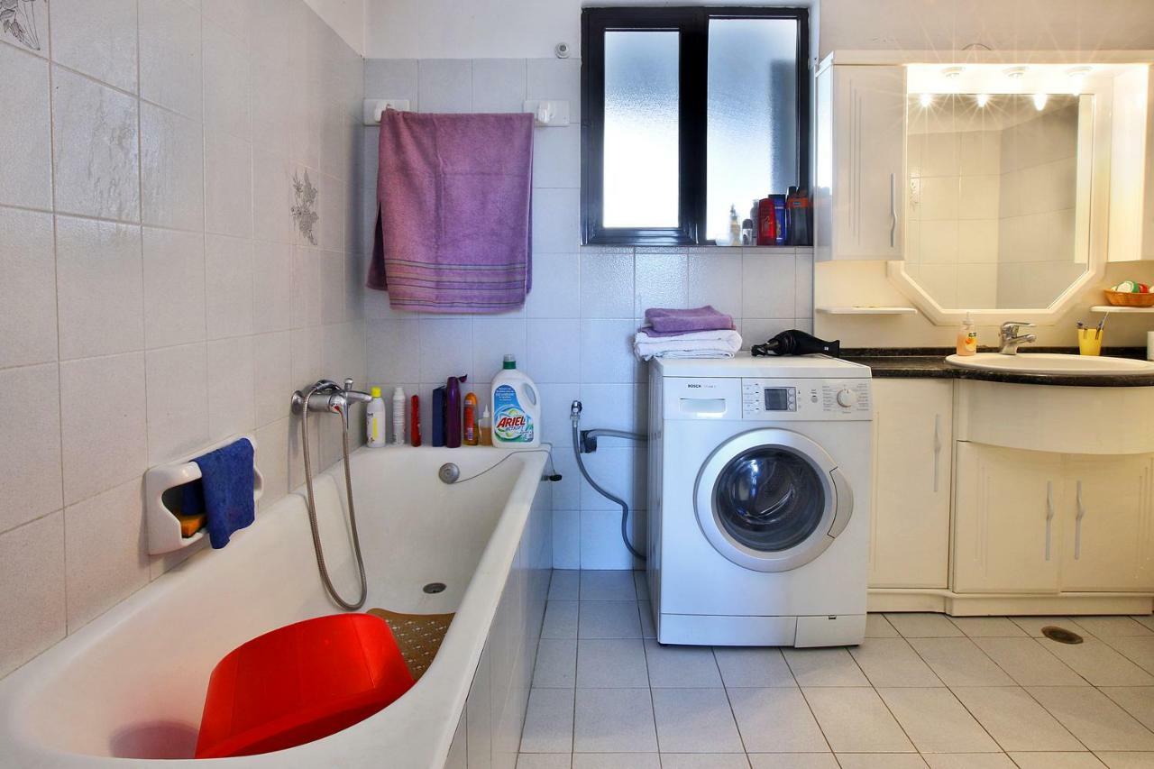 Artemis Apartment Athina Афіни Екстер'єр фото